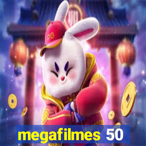 megafilmes 50